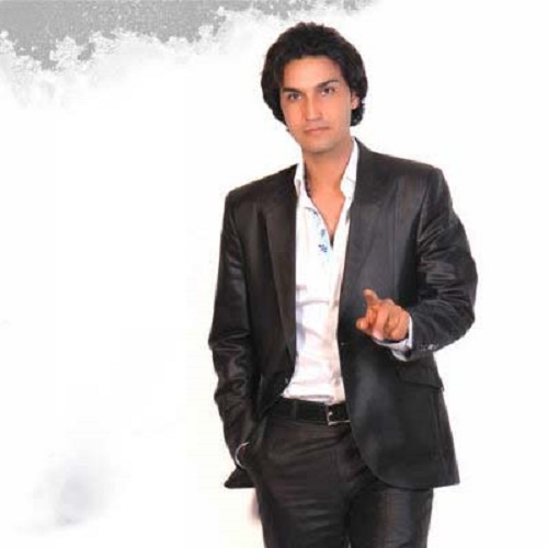 دانلود آهنگ بانو دانلود آهنگ بانو